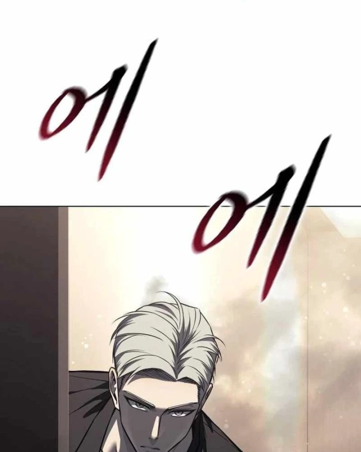 Sát Thủ Áo Đỏ Chapter 66 - 137