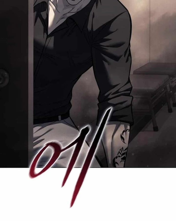 Sát Thủ Áo Đỏ Chapter 66 - 138