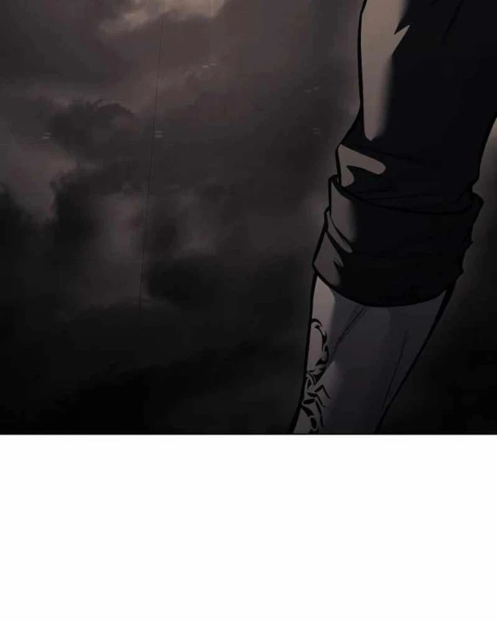 Sát Thủ Áo Đỏ Chapter 66 - 142