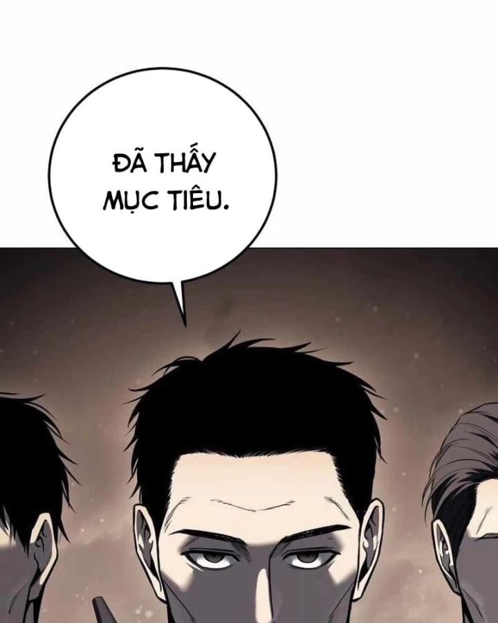Sát Thủ Áo Đỏ Chapter 66 - 143