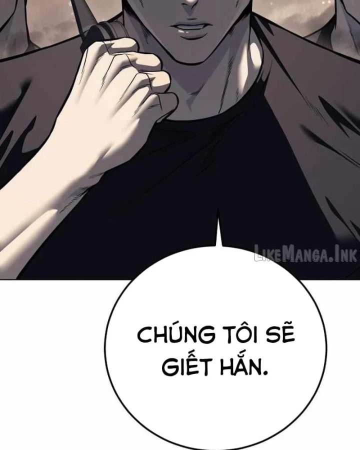 Sát Thủ Áo Đỏ Chapter 66 - 144