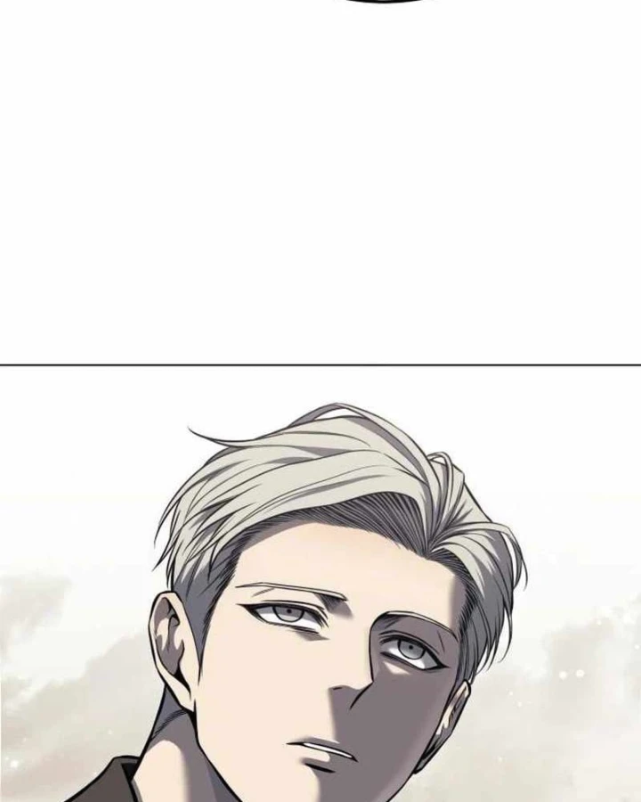 Sát Thủ Áo Đỏ Chapter 66 - 145