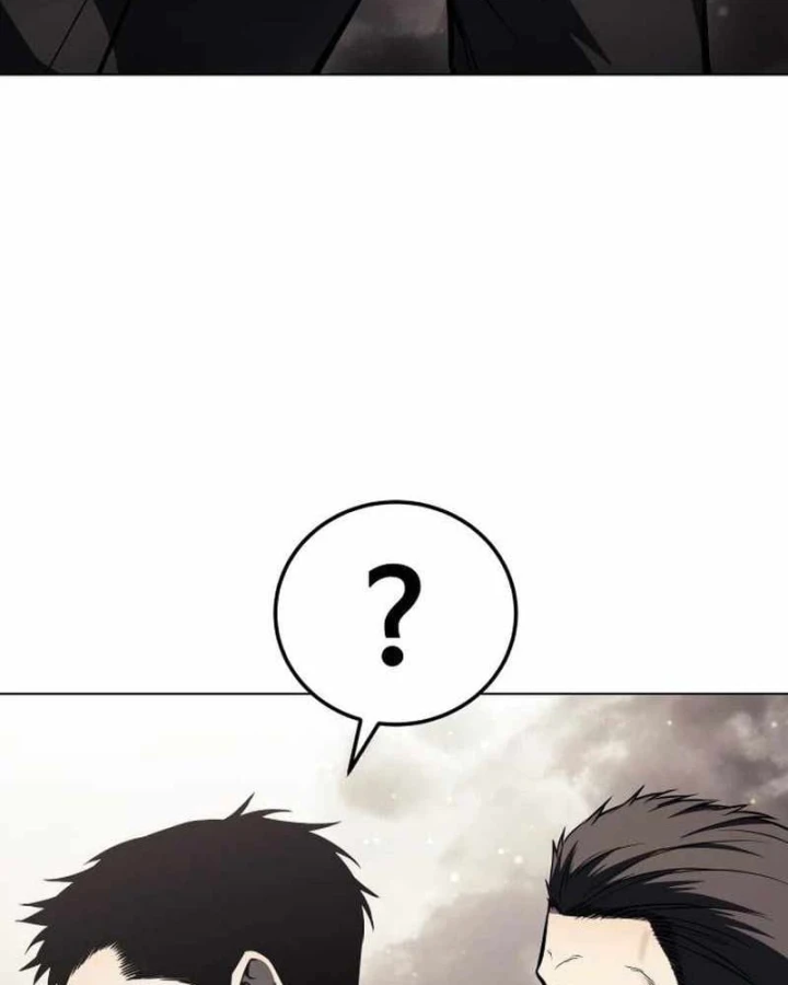 Sát Thủ Áo Đỏ Chapter 66 - 147