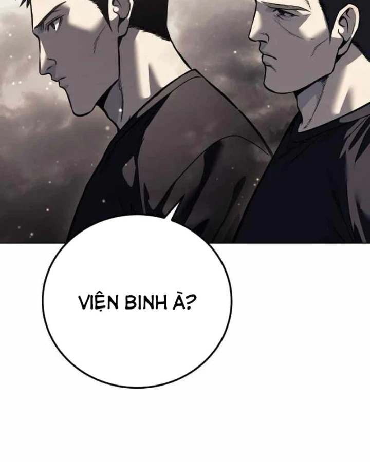 Sát Thủ Áo Đỏ Chapter 66 - 148
