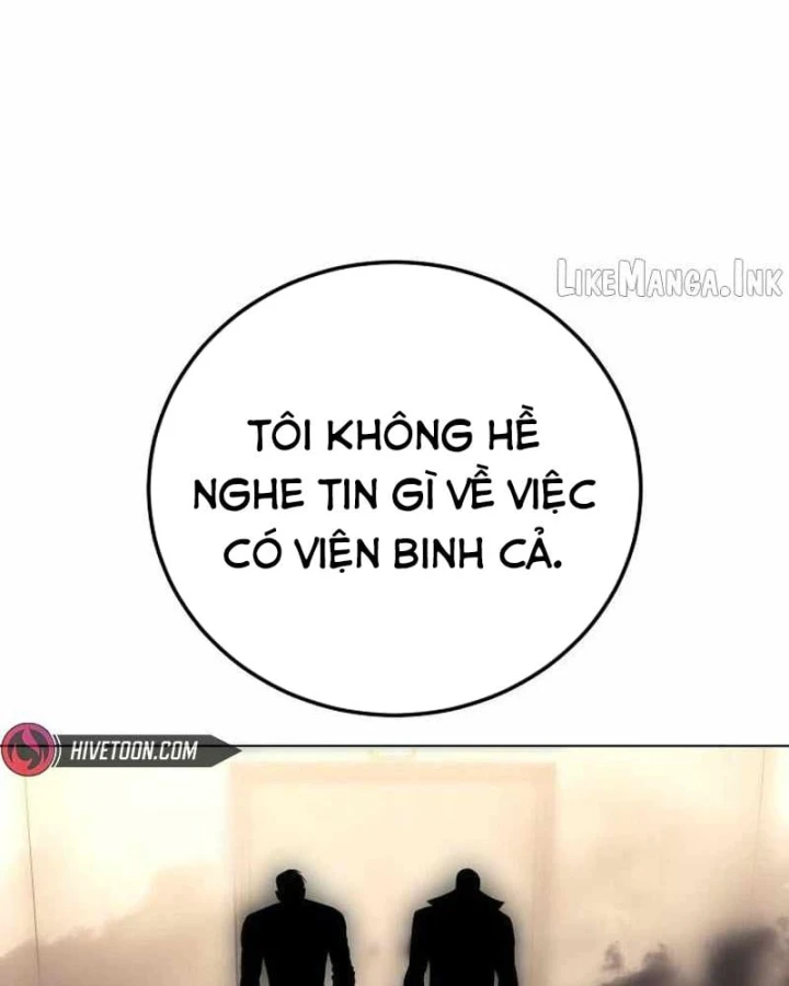 Sát Thủ Áo Đỏ Chapter 66 - 149