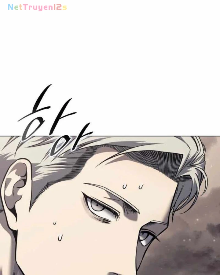 Sát Thủ Áo Đỏ Chapter 66 - 152