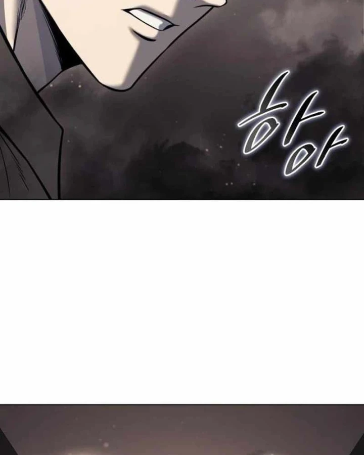 Sát Thủ Áo Đỏ Chapter 66 - 153