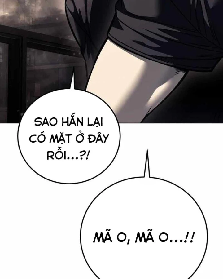 Sát Thủ Áo Đỏ Chapter 66 - 157