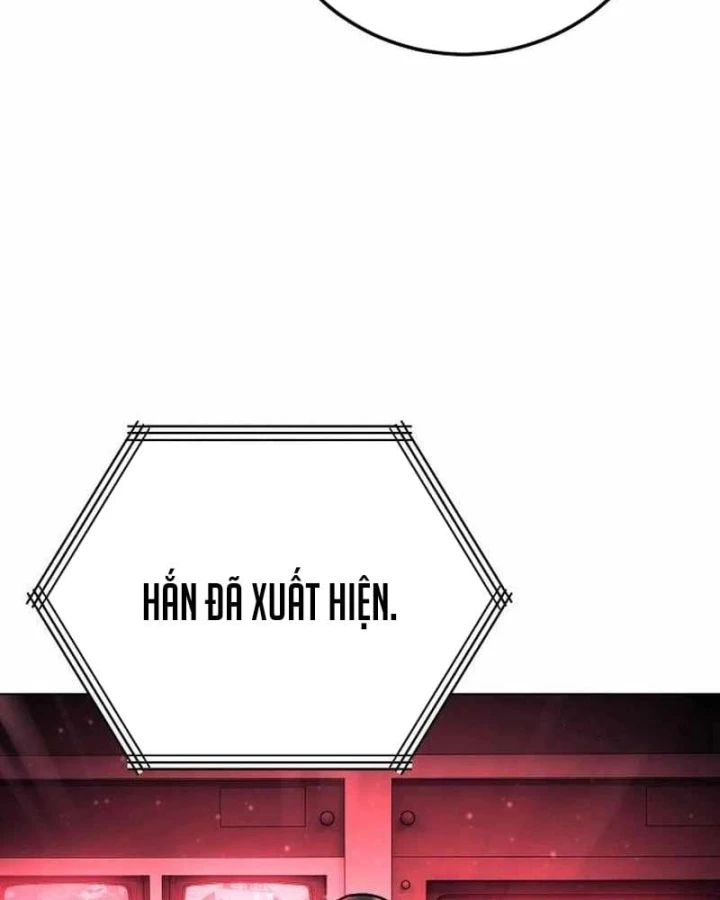 Sát Thủ Áo Đỏ Chapter 66 - 158
