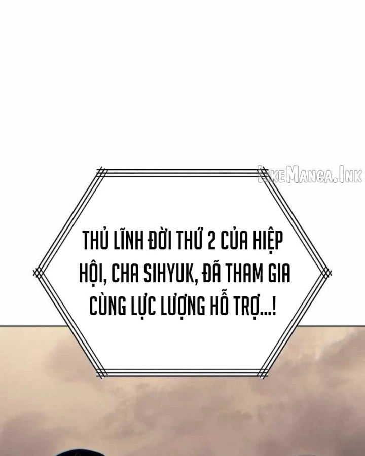 Sát Thủ Áo Đỏ Chapter 66 - 163