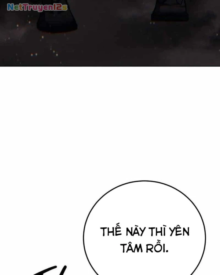 Sát Thủ Áo Đỏ Chapter 66 - 166
