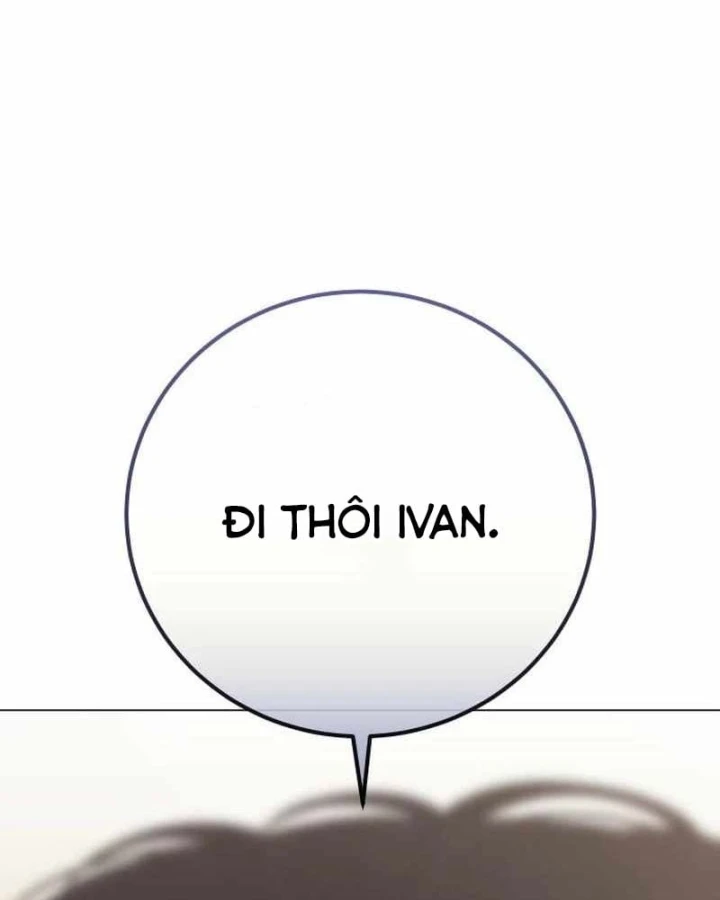 Sát Thủ Áo Đỏ Chapter 66 - 169