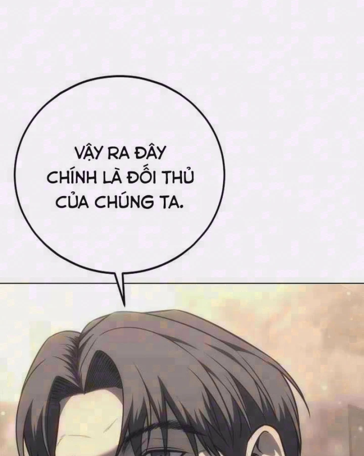 Sát Thủ Áo Đỏ Chapter 67 - 3