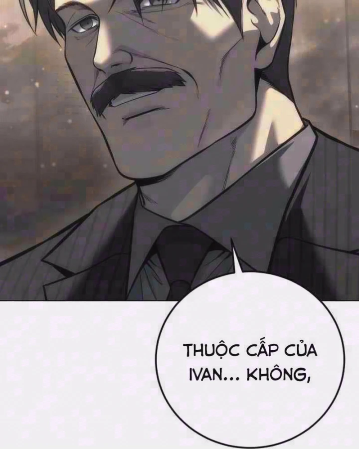 Sát Thủ Áo Đỏ Chapter 67 - 4
