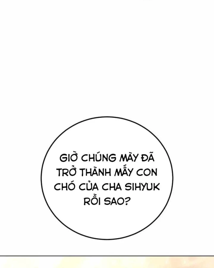 Sát Thủ Áo Đỏ Chapter 67 - 5