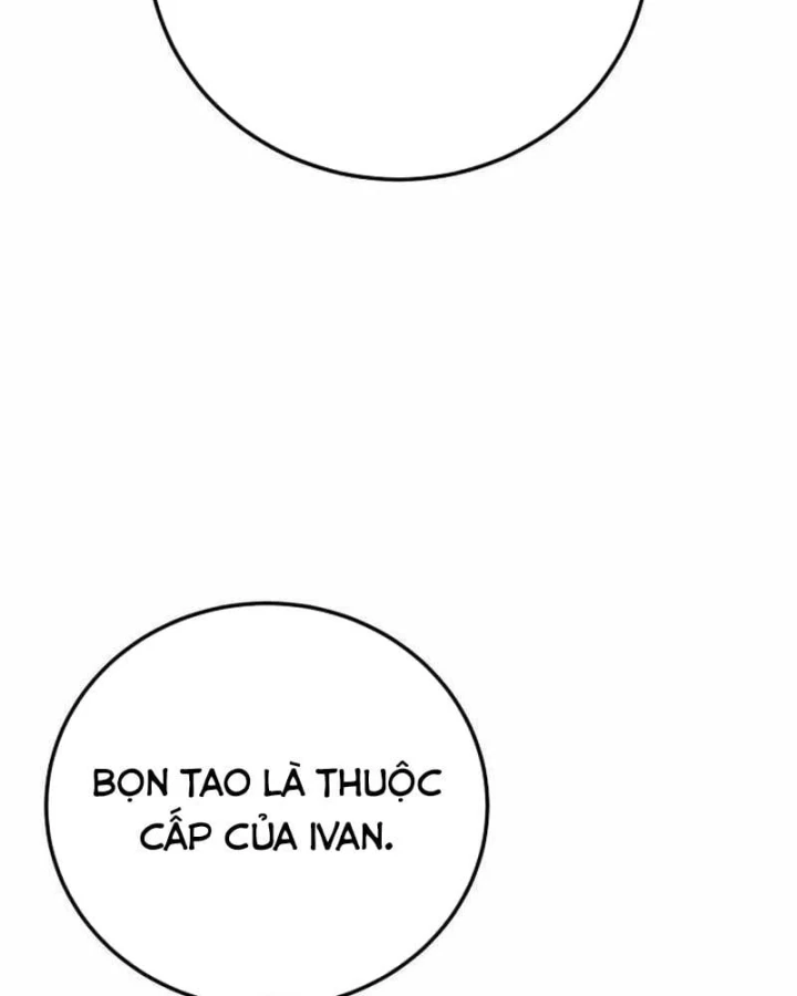 Sát Thủ Áo Đỏ Chapter 67 - 8