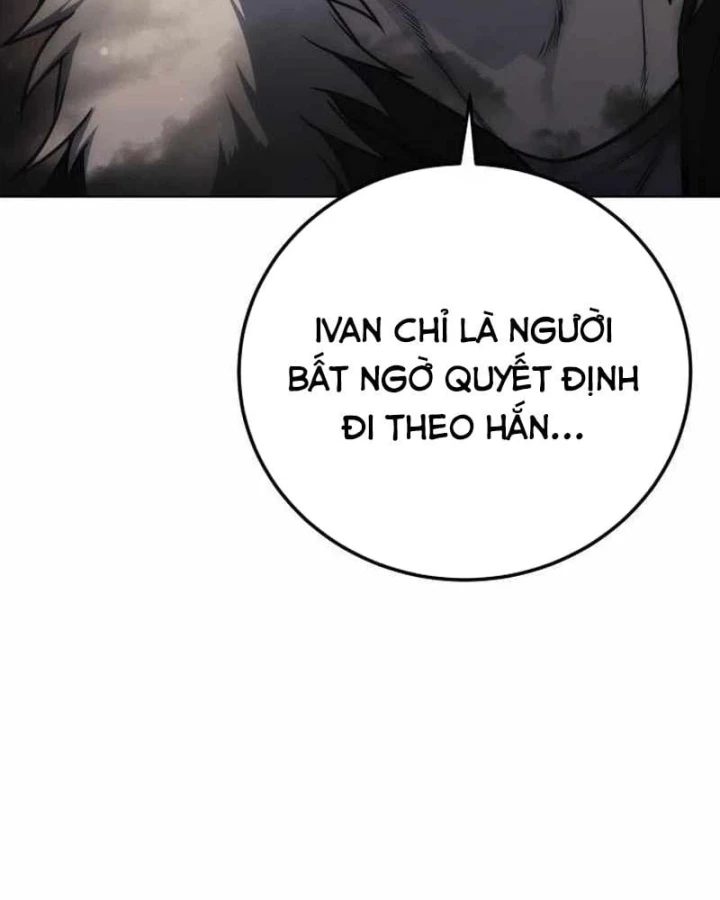 Sát Thủ Áo Đỏ Chapter 67 - 10