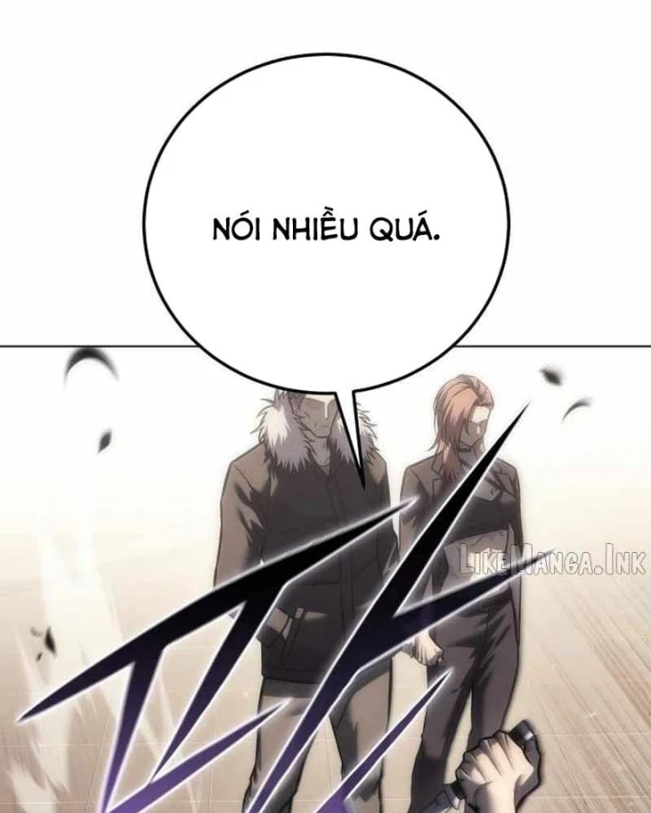 Sát Thủ Áo Đỏ Chapter 67 - 11