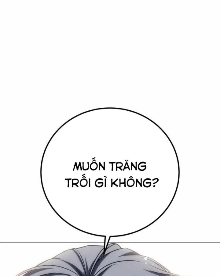 Sát Thủ Áo Đỏ Chapter 67 - 17