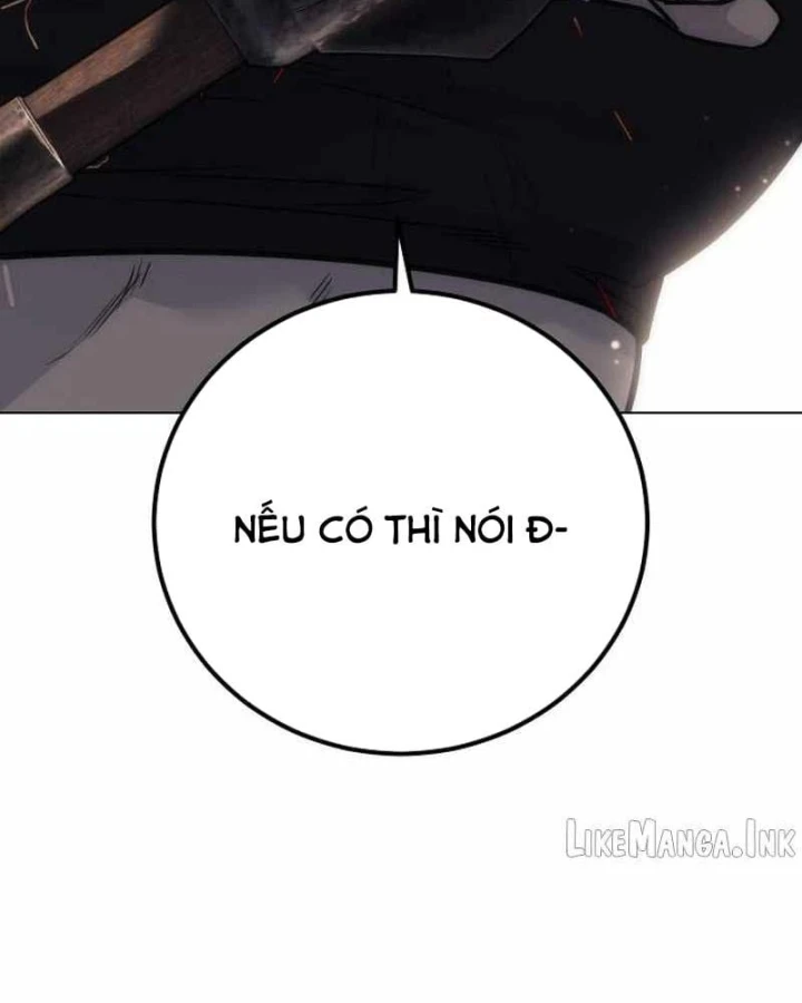 Sát Thủ Áo Đỏ Chapter 67 - 19