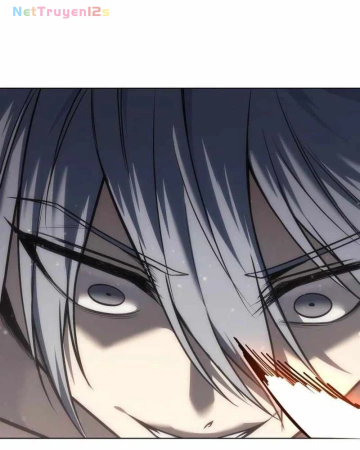Sát Thủ Áo Đỏ Chapter 67 - 20
