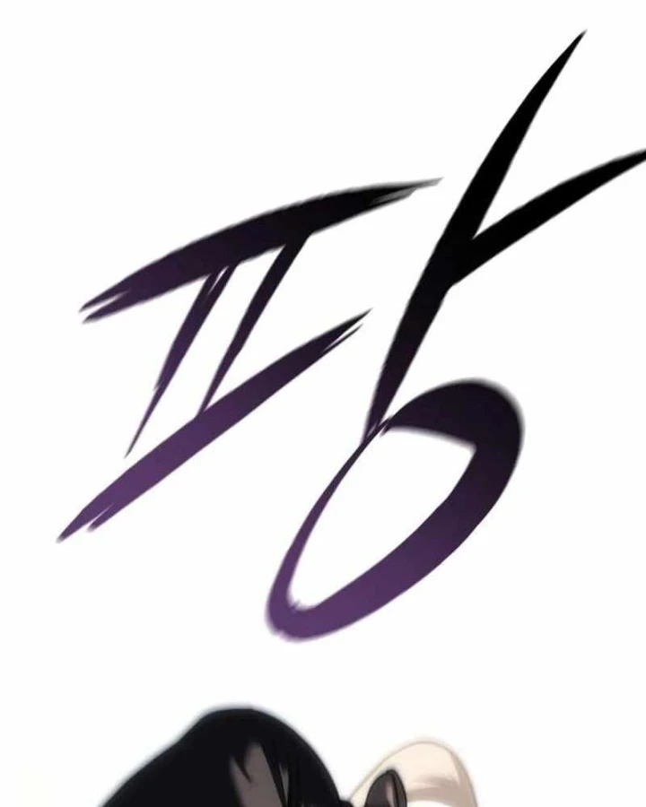 Sát Thủ Áo Đỏ Chapter 67 - 21