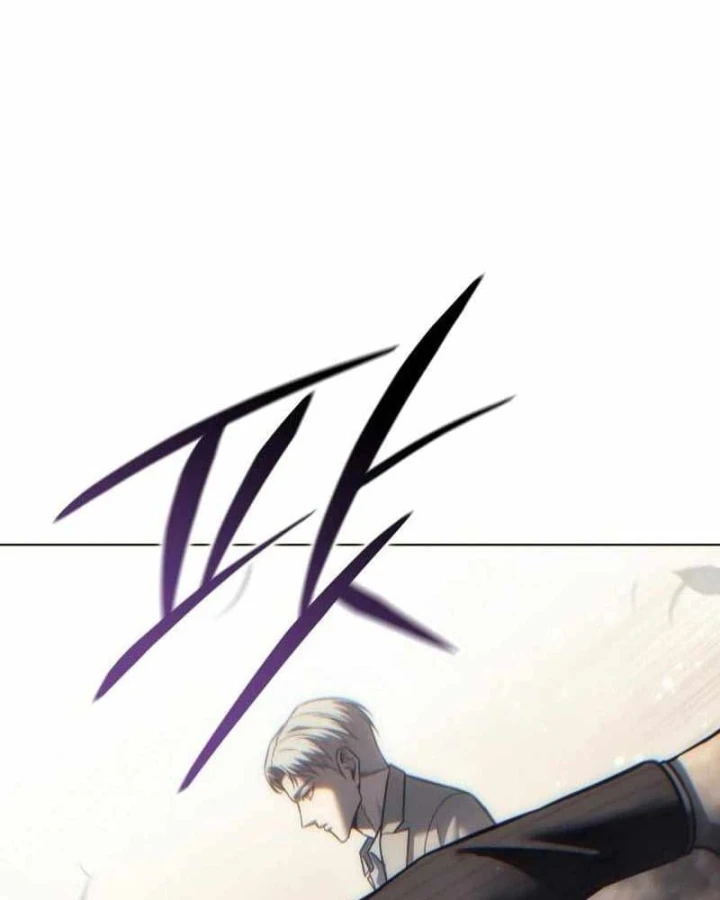 Sát Thủ Áo Đỏ Chapter 67 - 26