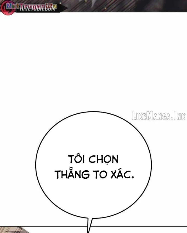 Sát Thủ Áo Đỏ Chapter 67 - 28