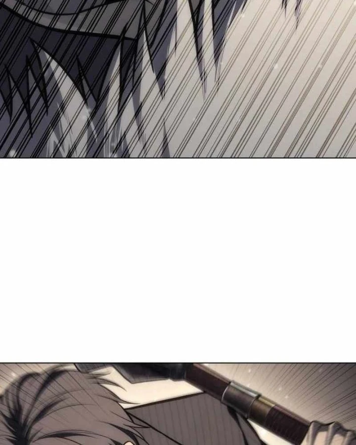 Sát Thủ Áo Đỏ Chapter 67 - 30