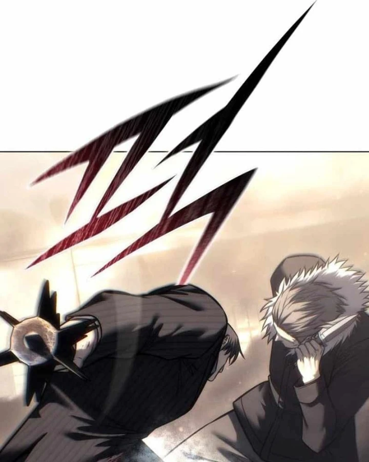 Sát Thủ Áo Đỏ Chapter 67 - 37