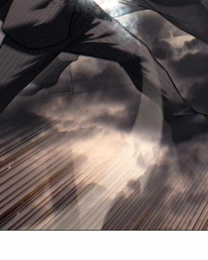 Sát Thủ Áo Đỏ Chapter 67 - 38