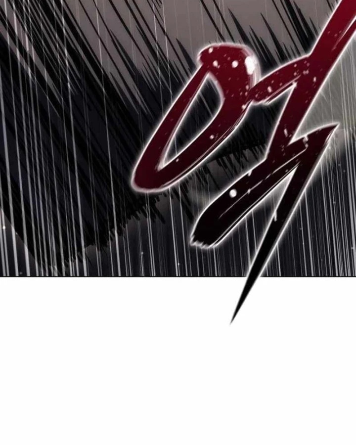 Sát Thủ Áo Đỏ Chapter 67 - 45