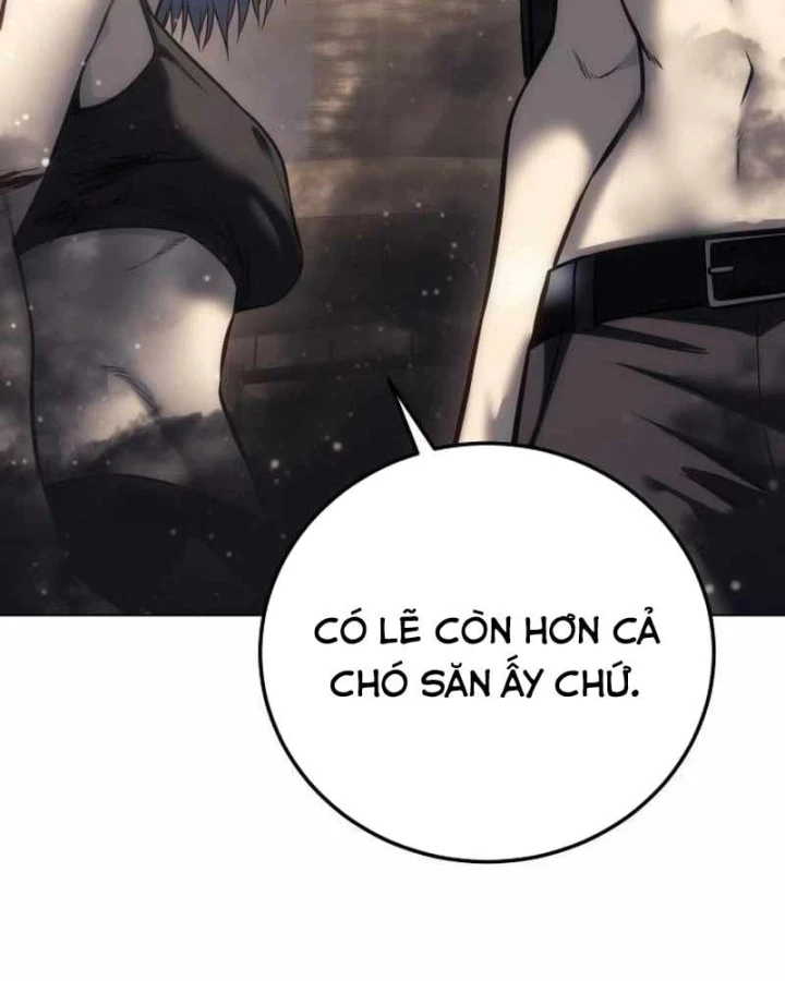 Sát Thủ Áo Đỏ Chapter 67 - 59