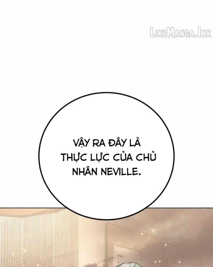 Sát Thủ Áo Đỏ Chapter 67 - 60