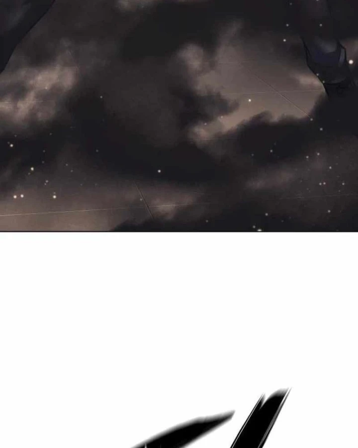 Sát Thủ Áo Đỏ Chapter 67 - 62