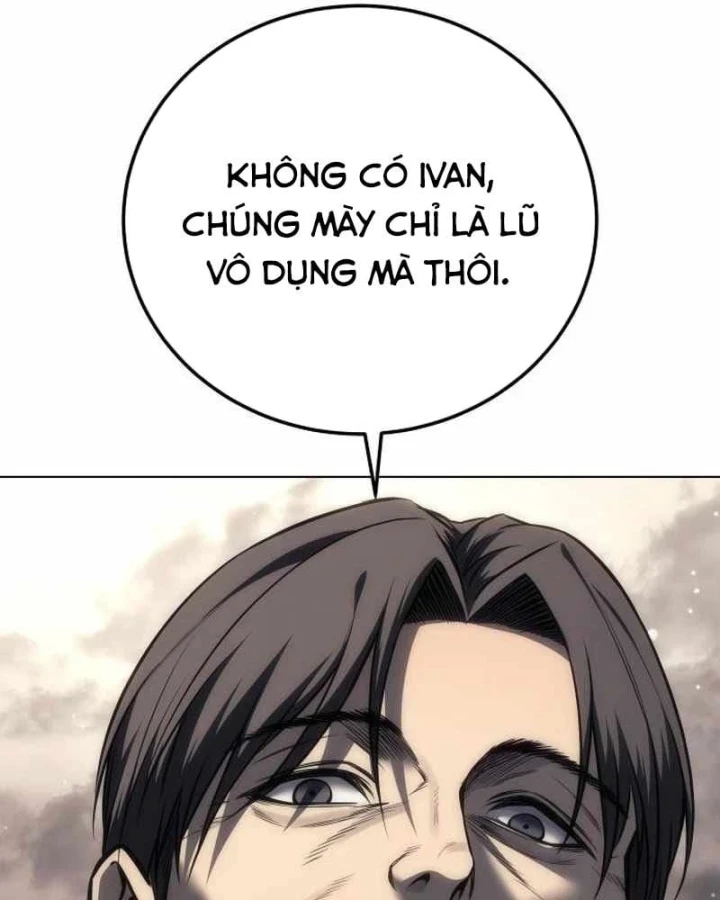 Sát Thủ Áo Đỏ Chapter 67 - 72