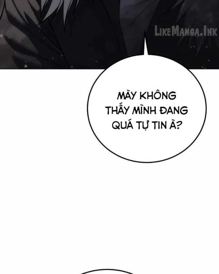 Sát Thủ Áo Đỏ Chapter 67 - 75