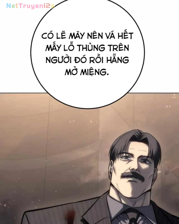 Sát Thủ Áo Đỏ Chapter 67 - 76