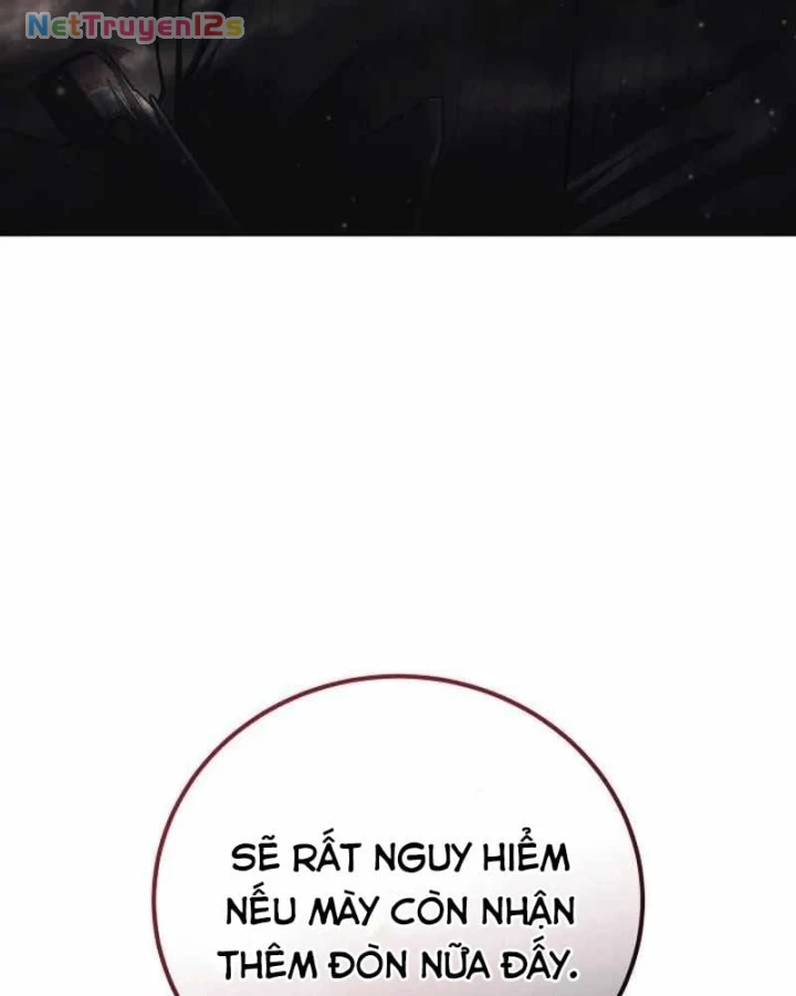 Sát Thủ Áo Đỏ Chapter 67 - 78