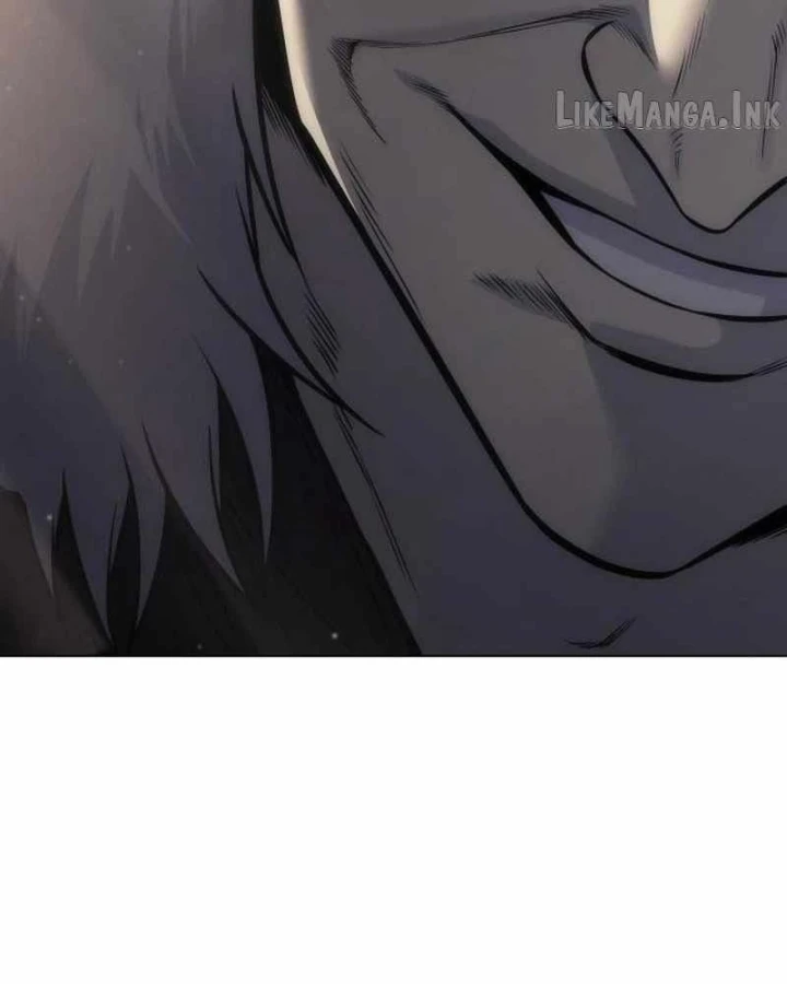 Sát Thủ Áo Đỏ Chapter 67 - 80