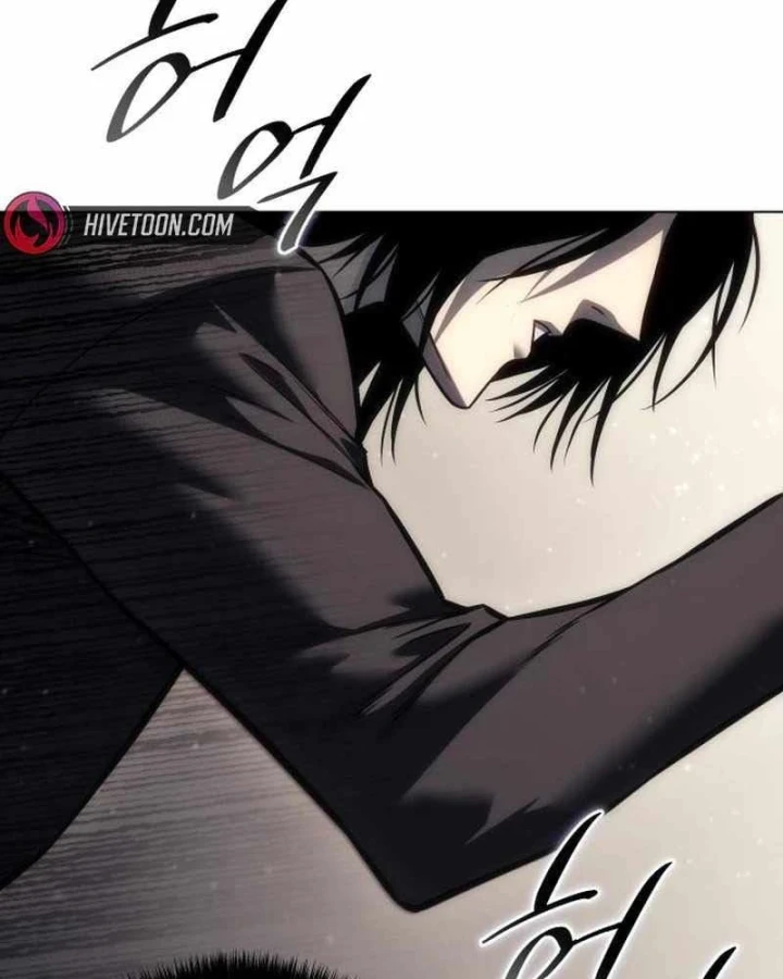 Sát Thủ Áo Đỏ Chapter 67 - 82