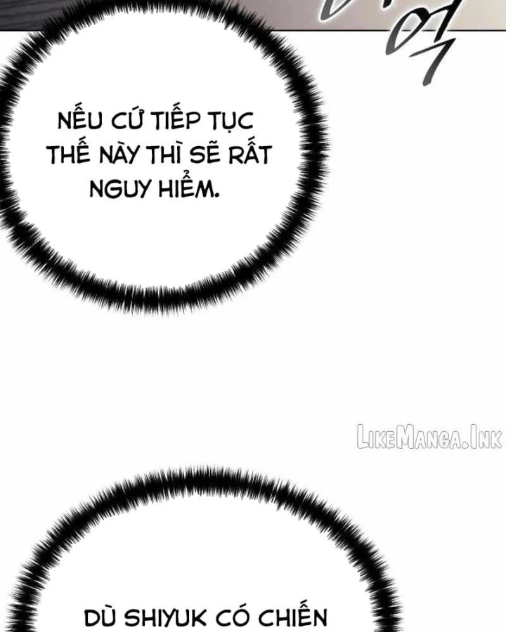 Sát Thủ Áo Đỏ Chapter 67 - 83