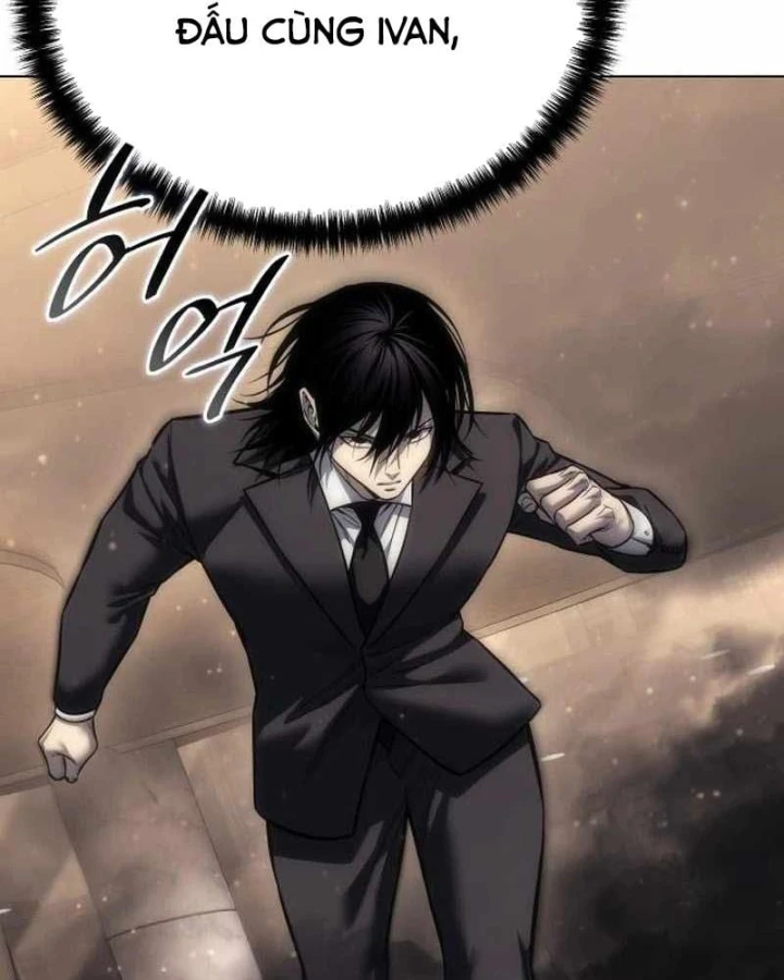 Sát Thủ Áo Đỏ Chapter 67 - 84