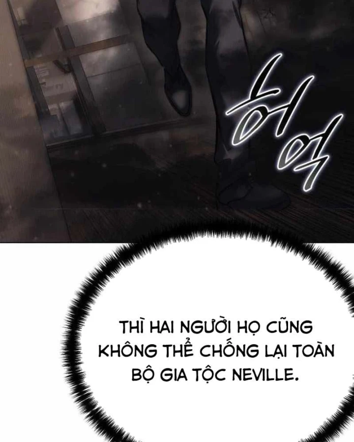 Sát Thủ Áo Đỏ Chapter 67 - 85