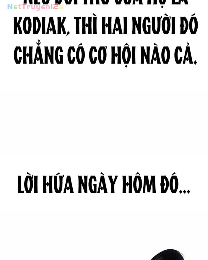 Sát Thủ Áo Đỏ Chapter 67 - 89
