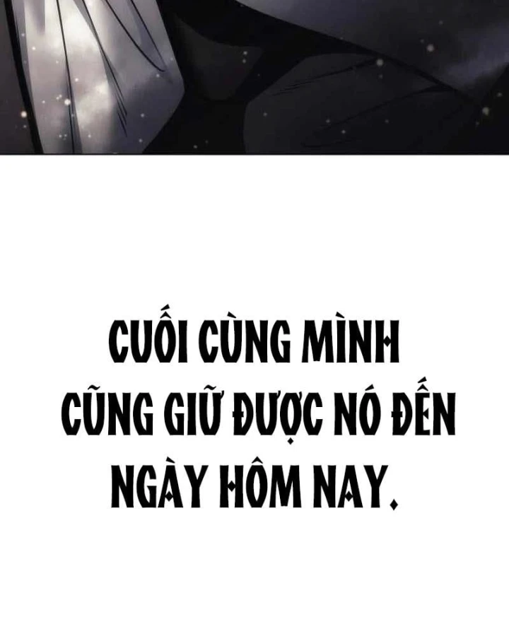 Sát Thủ Áo Đỏ Chapter 67 - 93