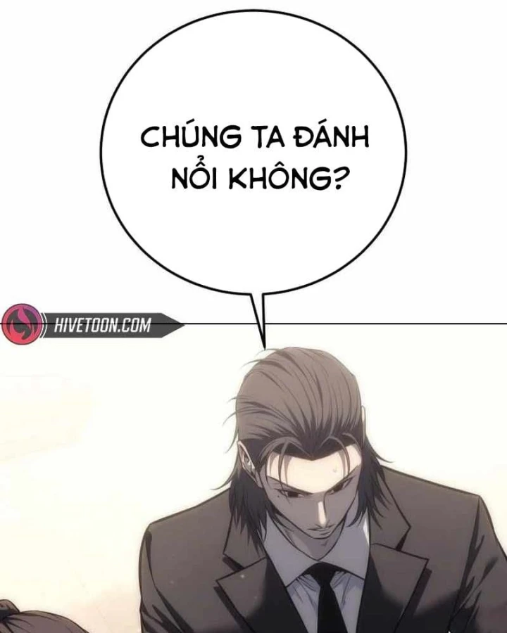 Sát Thủ Áo Đỏ Chapter 67 - 96