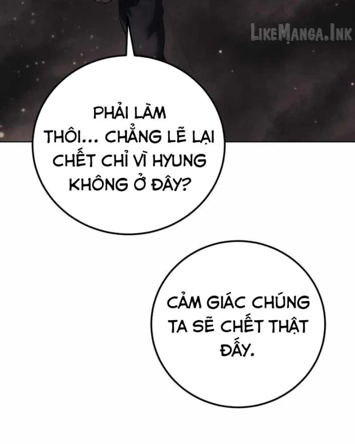 Sát Thủ Áo Đỏ Chapter 67 - 98