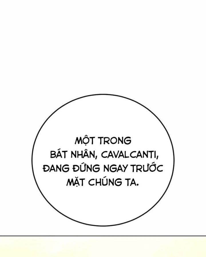 Sát Thủ Áo Đỏ Chapter 67 - 99