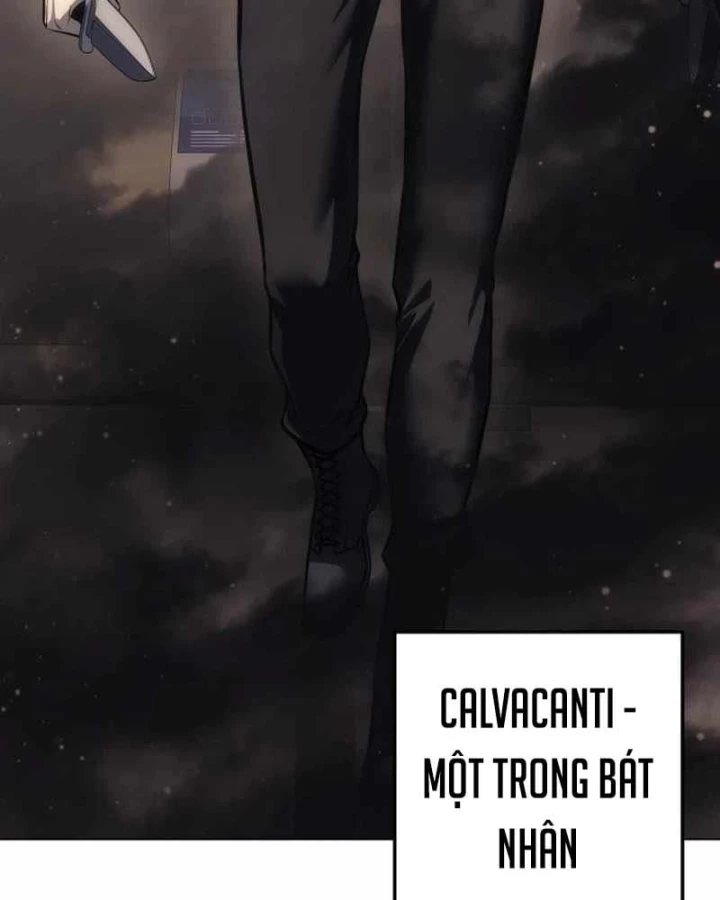 Sát Thủ Áo Đỏ Chapter 67 - 101